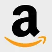 Amazon Estados Unidos