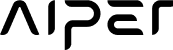 Logo de Aiper