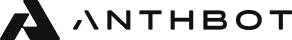Logo de Anthbot