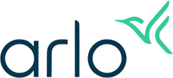 Logo de Arlo