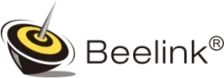 Logo de Beelink