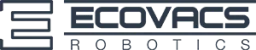 Logo de Ecovacs