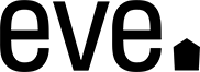 Logo de Eve