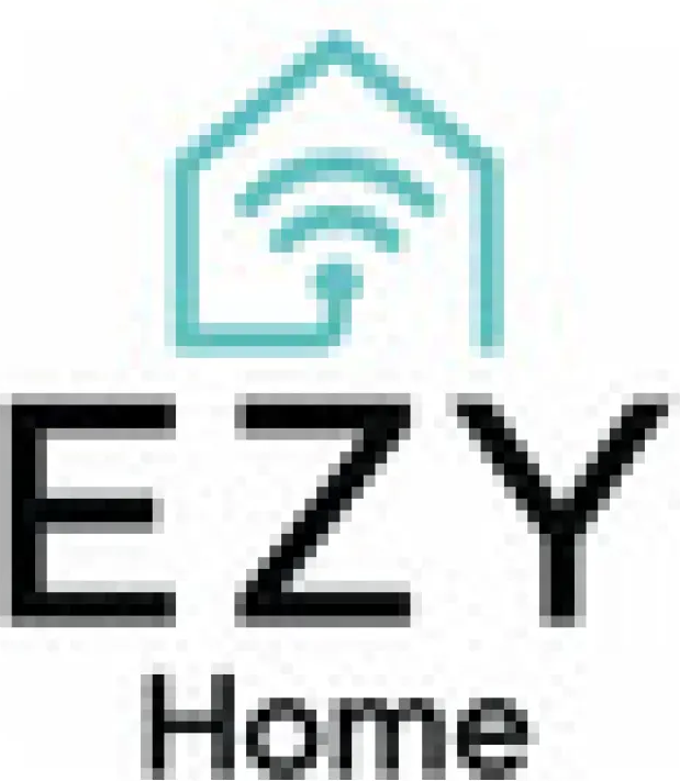 Logo de Ezy Home