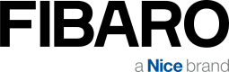 Logo de Fibaro