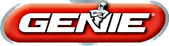 Logo de Genie