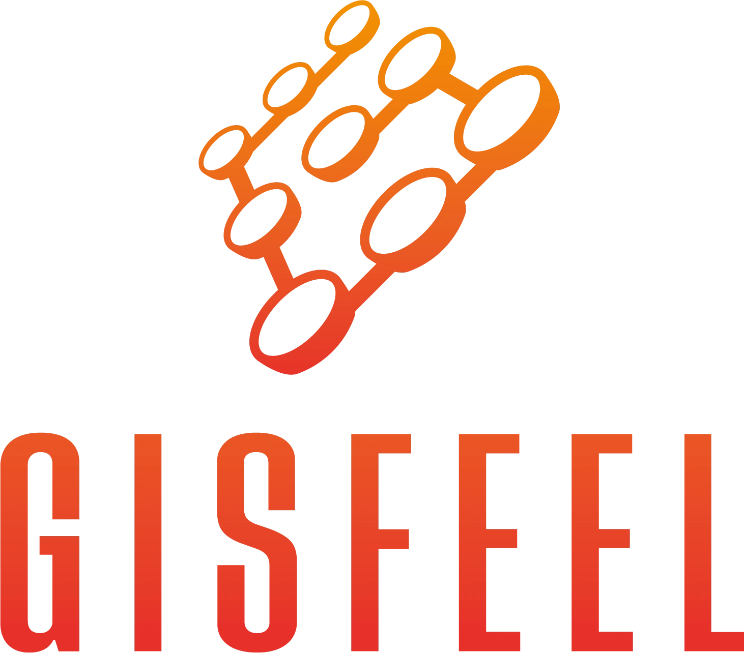 Logo de Gisfeel