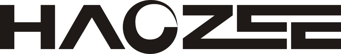 Logo de Haozee
