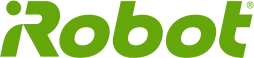 Logo de iRobot