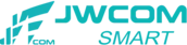 Logo de JWCOM Smart