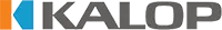 Logo de Kalop