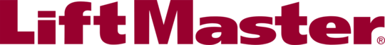 Logo de LiftMaster