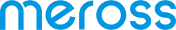 Logo de Meross