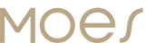 Logo de Moes