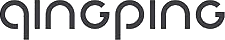 Logo de Qingping