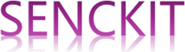 Logo de SENCKIT