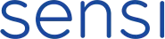 Logo de Sensi