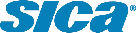 Logo de Sica
