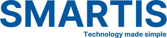Logo de Smartis