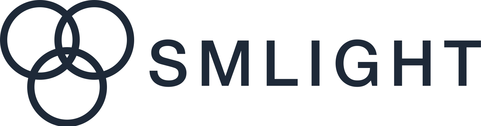 Logo de Smlight