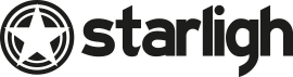 Logo de Starligh