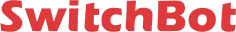 Logo de SwitchBot