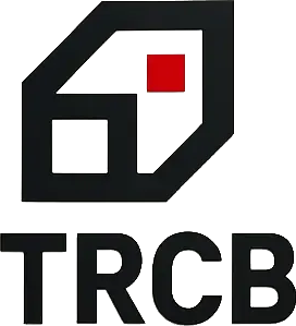 Logo de TRCB