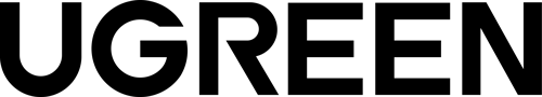 Logo de UGREEN