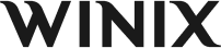Logo de Winix
