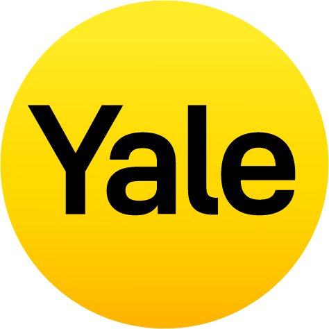 Logo de Yale