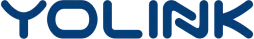 Logo de YoLink
