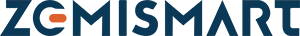 Logo de Zemismart