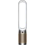 Purifier Cool PC2 De-NOx