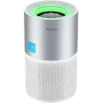 GoveeLife Smart Air Purifier 2 Pro