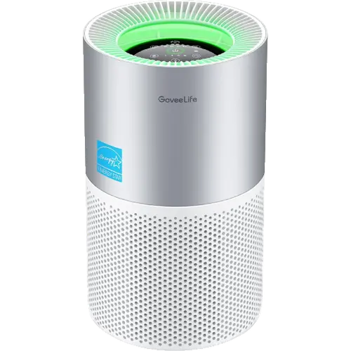 GoveeLife Smart Air Purifier 2 Pro