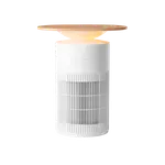 Air Purifier Table
