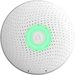 Airthings 2950 Wave Radon