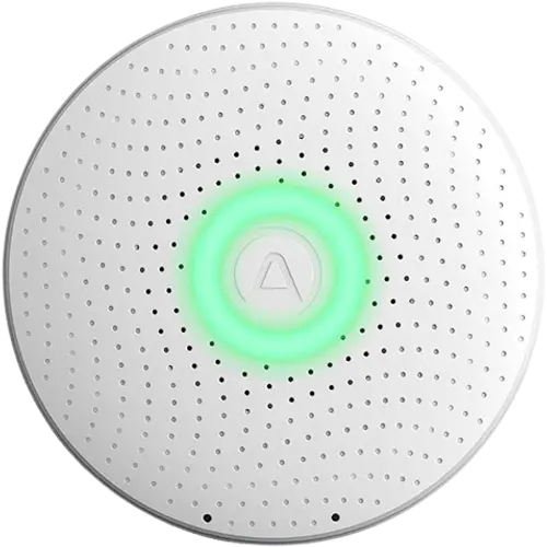 Airthings 2950 Wave Radon