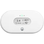 Airthings 2989 View Radon