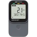 Airthings 325 Corentium Home 2