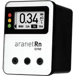 Radon One