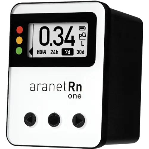 Aranet Radon One