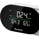 Smart Air Quality Monitor