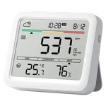 Meter Pro (CO2 Monitor)