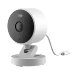 Camera G100