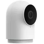 Camera Hub G2H Pro