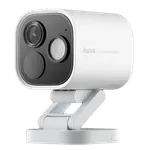Camera Hub G5 Pro PoE