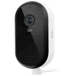 Essential 2K Wired (2025)