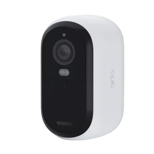 Arlo Essential 2K (2nd Gen)