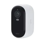 Essential HD (2nd Gen)